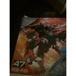 Image 1 of customer photos