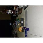 Image 2 of customer photos