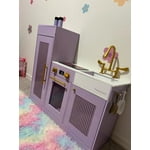 Image 6 of customer photos