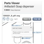 Image 3 of customer photos