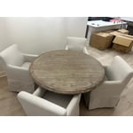 Image 5 of customer photos