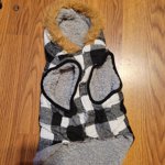 Image 2 of customer photos