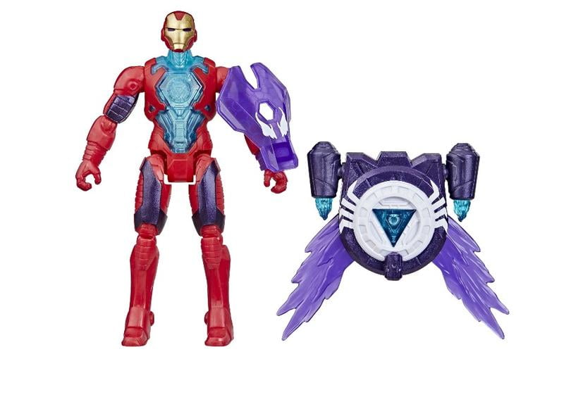 k2-_e1b5ada8-15bf-4592-a7b2-