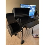 Image 3 of customer photos