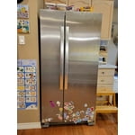 Image 5 of customer photos