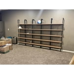 Image 4 of customer photos