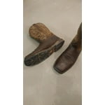 Image 6 of customer photos