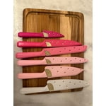 Image 6 of customer photos