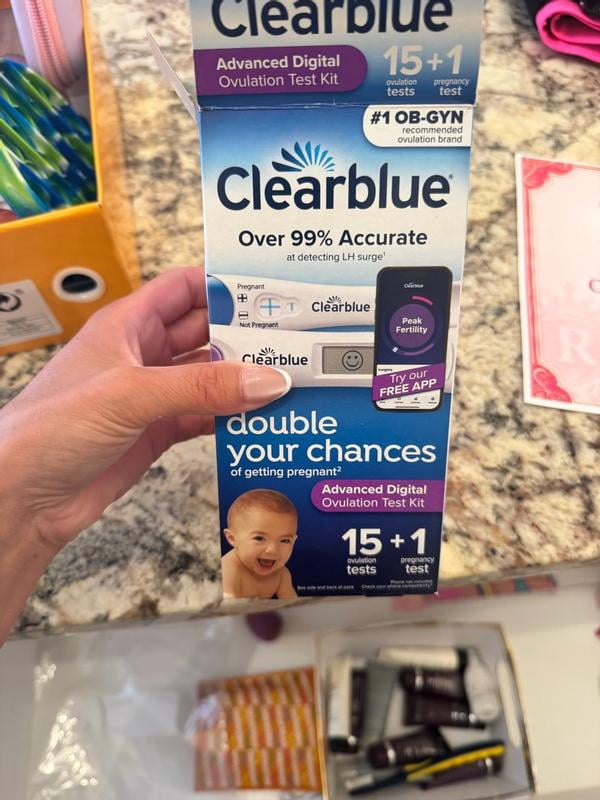 ubuy Greenland