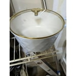 Image 7 of customer photos