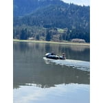 Image 3 of customer photos