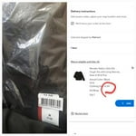 Image 2 of customer photos