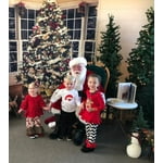 Image 1 of customer photos