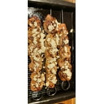 Image 7 of customer photos