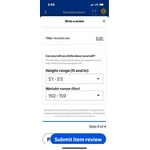 Image 3 of customer photos