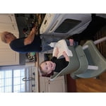 Image 4 of customer photos