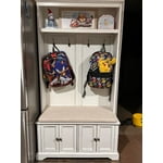 Image 2 of customer photos