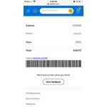 Image 6 of customer photos