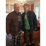 Image 1 of customer photos