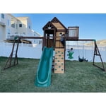 Image 1 of customer photos