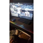 Image 6 of customer photos