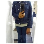Image 4 of customer photos