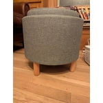 Image 1 of customer photos