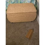 Image 2 of customer photos