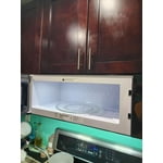 Image 7 of customer photos