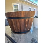 Image 3 of customer photos