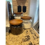Image 1 of customer photos
