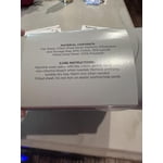 Image 3 of customer photos