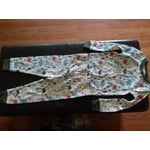 Image 3 of customer photos