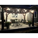 Image 1 of customer photos