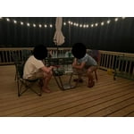 Image 5 of customer photos