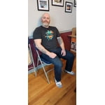 Image 3 of customer photos