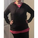 Image 7 of customer photos