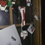 Image 3 of customer photos