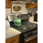 Image 7 of customer photos