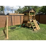 Image 1 of customer photos