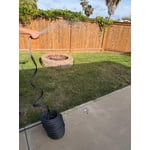Image 3 of customer photos