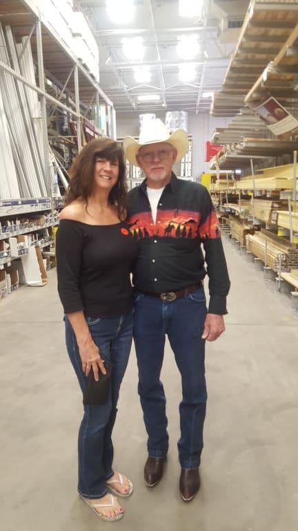 wrangler 947 jeans