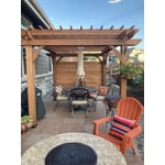 Image 3 of customer photos