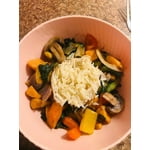 Image 7 of customer photos