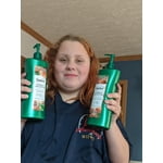 Image 2 of customer photos