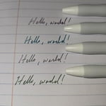 Image 7 of customer photos