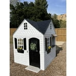Image 1 of customer photos