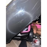 Image 1 of customer photos