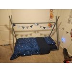 Image 1 of customer photos