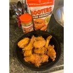 Image 3 of customer photos